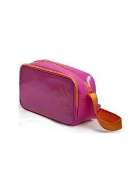Сумка для фототехники CSC CASE Fashion фуксия