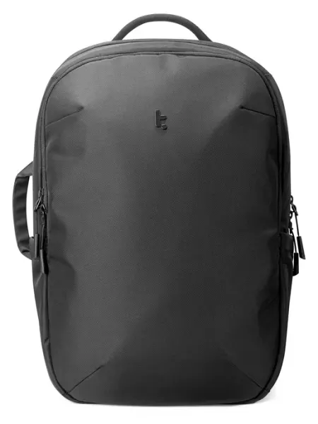 Рюкзак для ноутбука до 15.6" UrbanEX-T65 20L Tomtoc