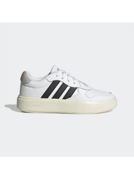 Кеды LITECOURT adidas