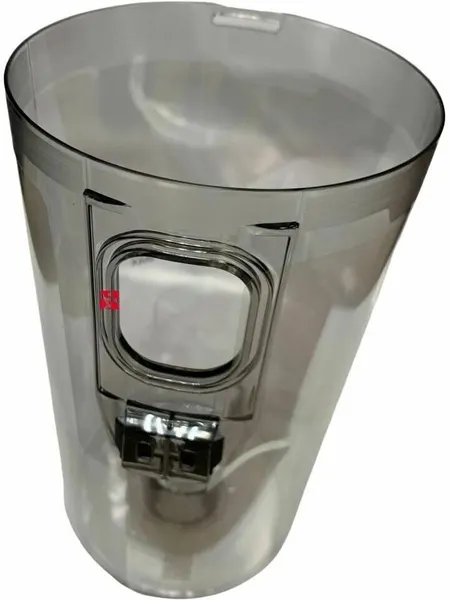 Samsung JET 60 70GB