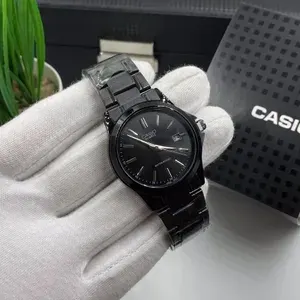 Casio Часы наручные Кварцевые