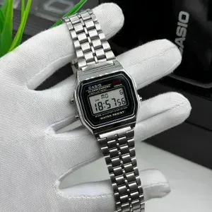 Casio Часы наручные Электронные