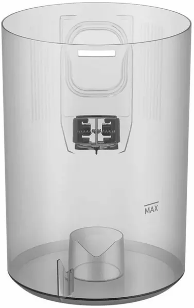 Колба для сбора пыли пылесоса Samsung JET 90 / JET 90e / JET 90e PET DJ97-02672A