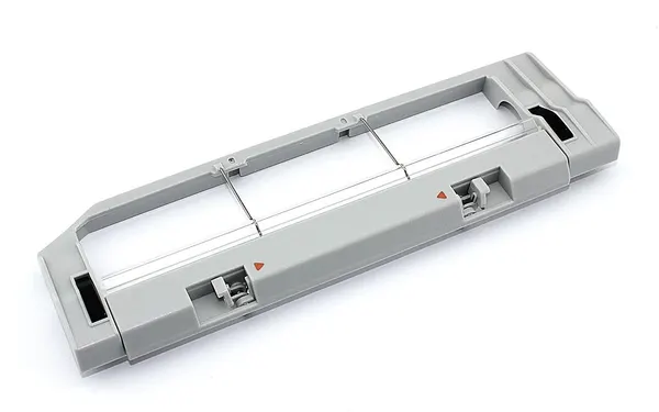 Крышка основной щетки для пылесоса XiaoMi Roborock S5 Max S50 S51 S55 S6 S60 S6
