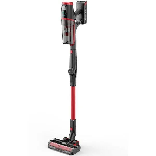 Пылесос Evolution Smart Clean VCF2212M