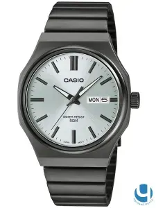 Японские наручные часы Casio Collection MTP-E735B-7A