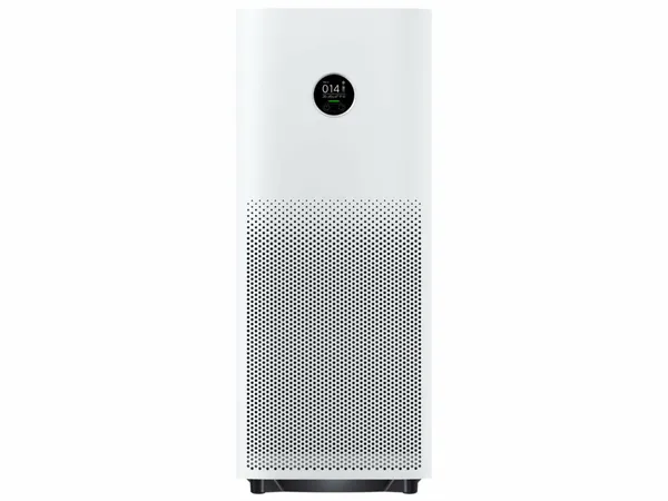 Очиститель воздуха для квартиры Xiaomi Smart Air Purifier 4(Pro). Фильтр предварительной очистки. HEPA фильтр (BHR5056EU)