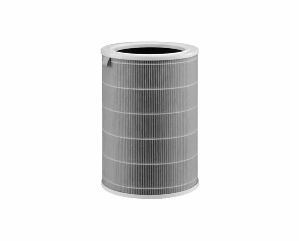 Air Purifier Smart 4 Lite Filter Ксиаоми сменный фильтр для очистителя воздуха. Качественная очистка воздуха от пыли (BHR5272GL)