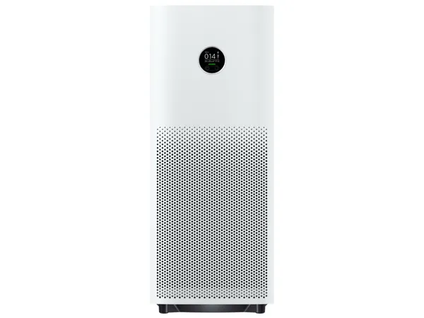 Очиститель воздуха для квартиры Xiaomi SmartAir4 Pro Purifier. Фильтр предварительной очистки. HEPA фильтр (BHR5056EU)