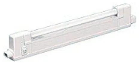 Светильник ЛПБ2004А-1 6 Вт 230В Т4/G5 TDM Electric (SQ0305-0008)