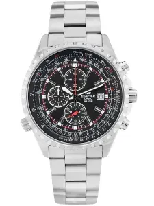 Casio Наручные часы EF-527D-1AVEF