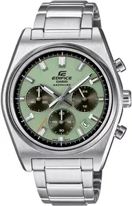 Наручные часы Casio EFB-730D-3A