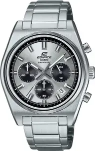 Наручные часы Casio EFB-730D-7A