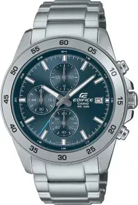 Наручные часы CASIO EFR-526D-2A