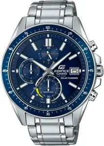 Наручные часы Casio EFS-S510D-2A