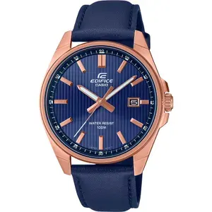 Мужские наручные часы Casio EFV-150CL-2A