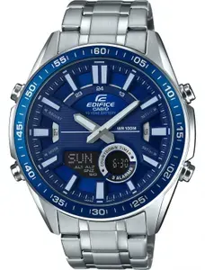 Casio Наручные часы EFV-C100D-2AVEF