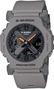 Наручные часы Casio G-Shock GA-2300-8A
