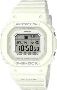 Наручные часы Casio G-Shock GLX-S5600-7B