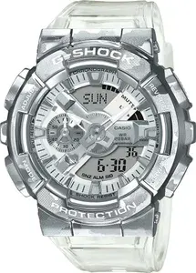 Наручные часы Casio G-Shock GM-110SCM-1A