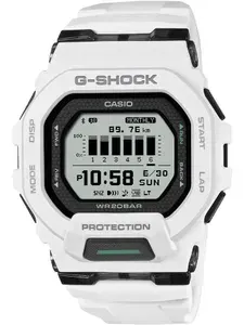 Наручные часы Casio GBD-200-7