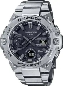 Наручные часы CASIO GST-B400D-1A