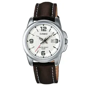 Наручные часы CASIO LTP-1314L-7A