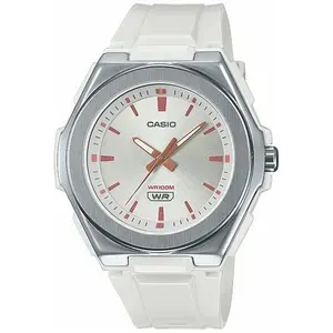Наручные часы Casio LWA-300H-7E