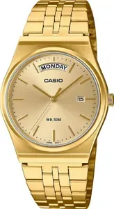 Наручные часы Casio MTP-B146G-9A