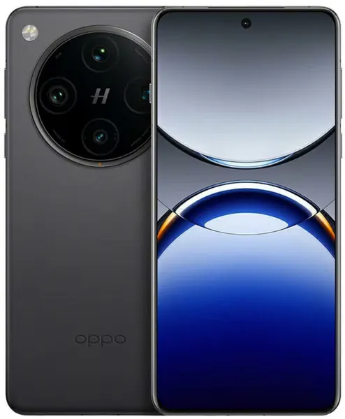 Oppo X8 PRO 1ТБ