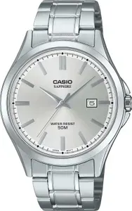 Наручные часы Casio MTS-115D-7A