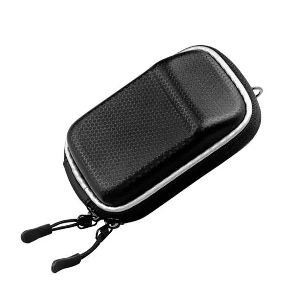 MyPads Чехол-бокс TM-522 для фотоаппарата CASIO из высоко