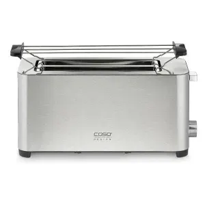 Тостер Caso Classico T4