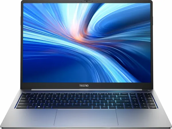 Tecno I5 1ТБ
