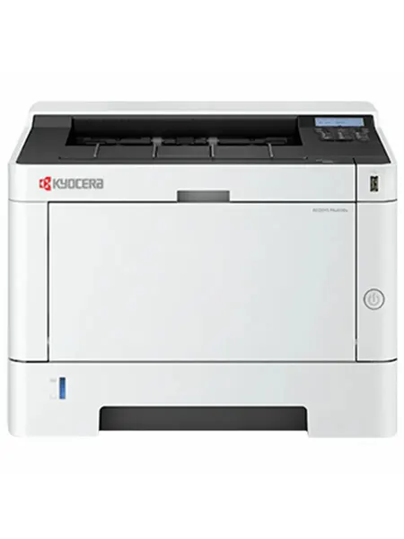 Принтер лазерный Ecosys Pa4000x А4 ч/б