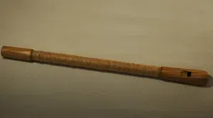 TMA-KG Калюка Соль, Таежная Музыкальная Артель