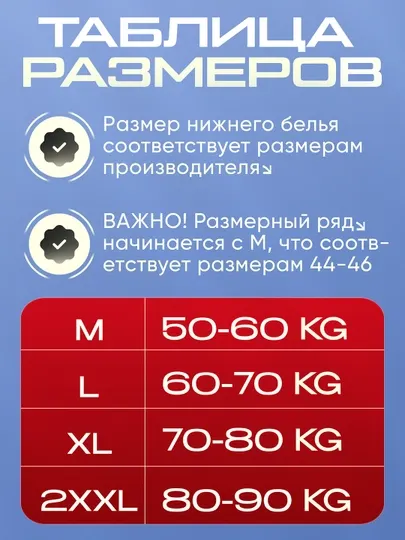 Мужские спортивные трусы боксеры набор из 1 и 4 шт, из 95% хлопка, в подарочной коробке - Мужское нижнее бельё