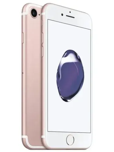 Apple iPhone 7 128GB