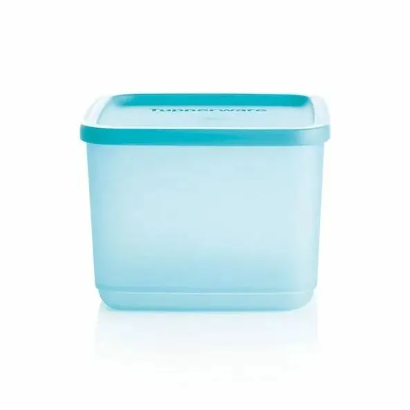 Контейнер Кубикс, 1 л, Tupperware