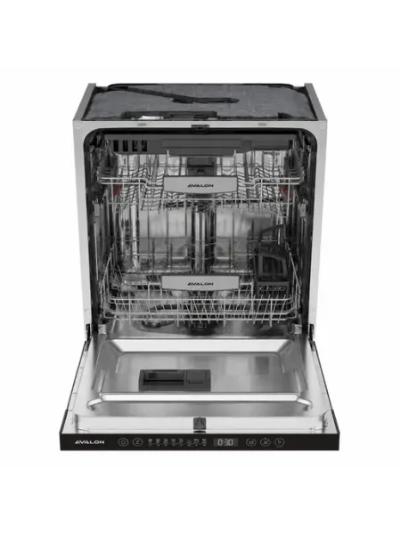 Посудомоечная машина AVALON AVL-DW1108BI