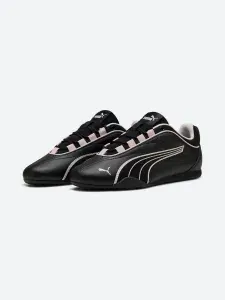 Кроссовки PUMA CATCH SOLEIL