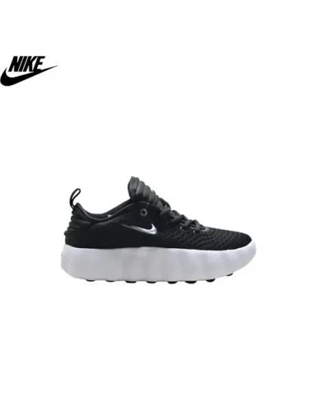 Кроссовки-Mind 002 Nike