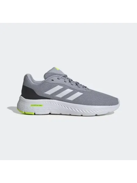 Кроссовки MOULD 1 LACE M adidas