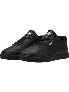 Кеды PUMA Caven III