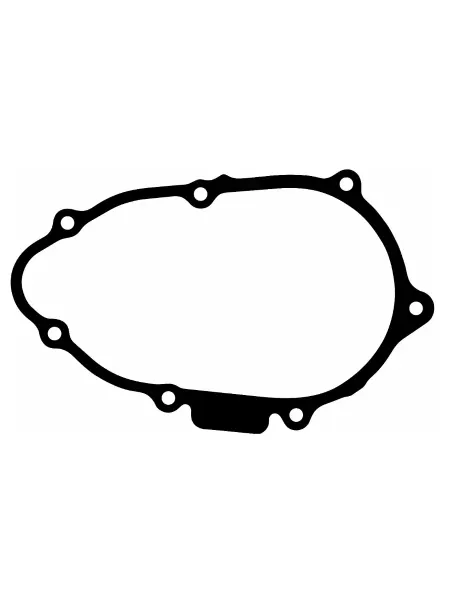 SVF-gasket Прокладка крышки стартера для Honda CB-1, CB400SF