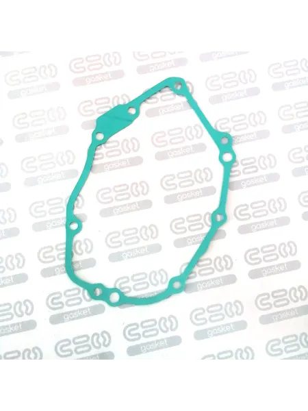 SVF-gasket Прокладка крышки датчика полож. коленвала Honda CBR900RR F