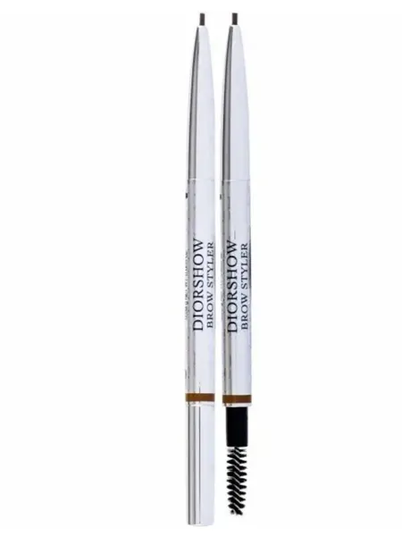 021 Chestnut Diorshow Brow Styler Карандаш для бровей