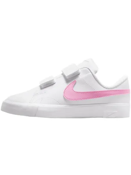 Кеды детские Tennis Essential Nike