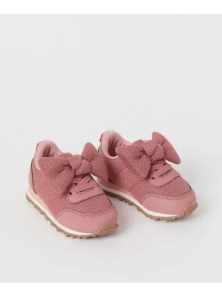 Кроссовки H&M h&M kids