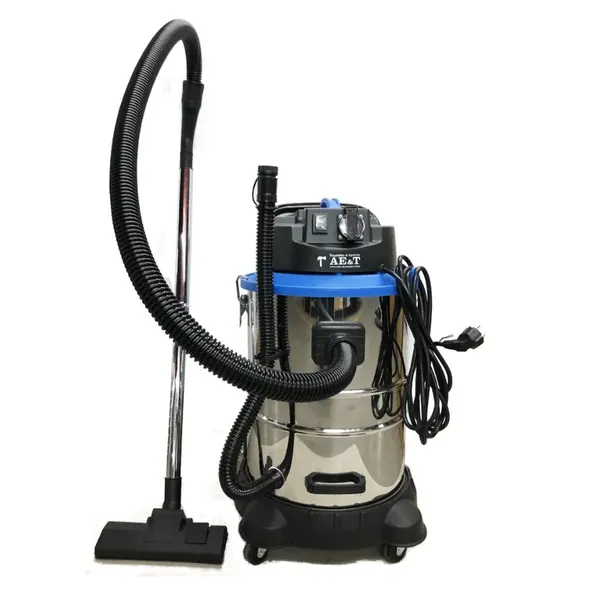 Пылесос AET TC122A-401400